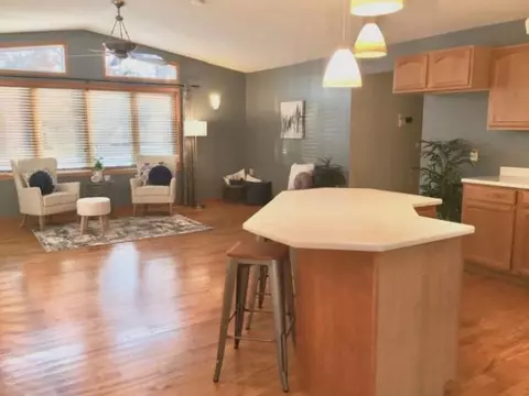 Living - 5100 Camden Rd, Baxter, MN 56425 photo 5 of 10