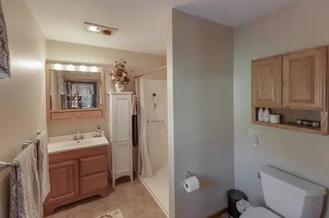 Bath - 5100 Camden Rd, Baxter, MN 56425 photo 1 of 3