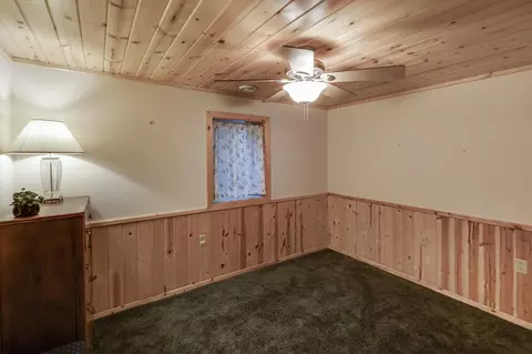 Other - 5100 Camden Rd, Baxter, MN 56425 photo 4 of 5