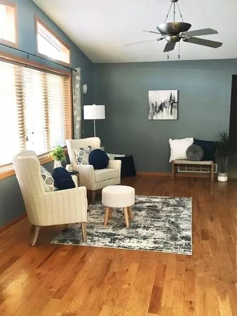 Living - 5100 Camden Rd, Baxter, MN 56425 photo 1 of 10