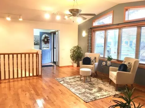 Living - 5100 Camden Rd, Baxter, MN 56425 photo 2 of 10