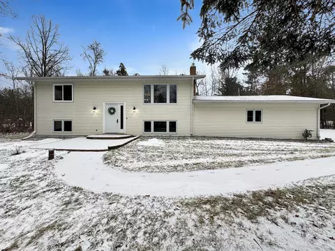 8630 Bemidji Rd NE, Bemidji, MN 56601