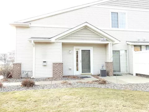 6530 Merrimac Ln N, Maple Grove, MN 55311