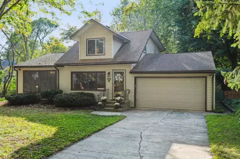 4230 Webster Ave S, Saint Louis Park, MN 55416