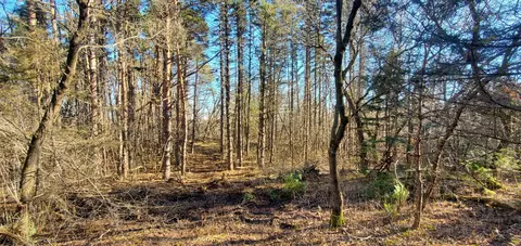 lot2 Fox Ridge Trl, Saint Joseph Twp, WI 54082