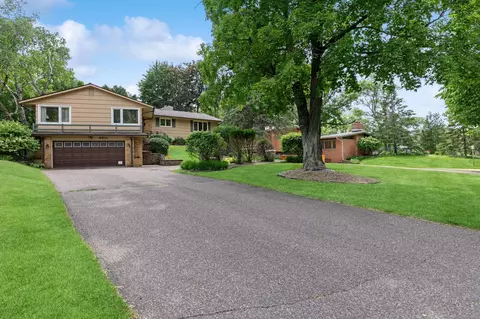 4311 Cedarwood Rd, Saint Louis Park, MN 55416