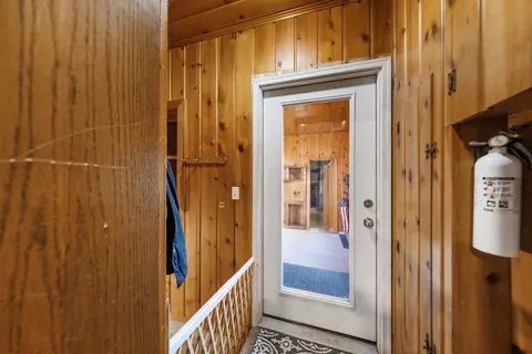 Other - 128 6th Ave NW, Faribault, MN 55021 photo 3 of 9