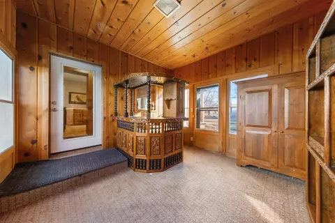 Other - 128 6th Ave NW, Faribault, MN 55021 photo 4 of 9