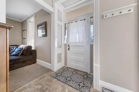 Other - 128 6th Ave NW, Faribault, MN 55021 photo 2 of 9