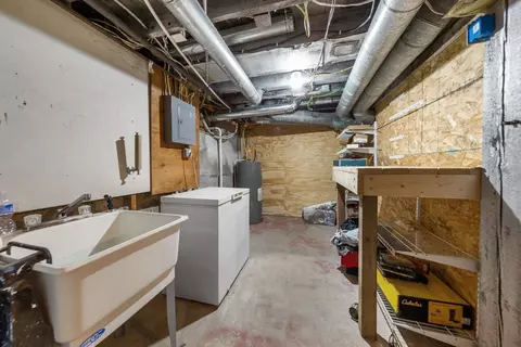 Other - 128 6th Ave NW, Faribault, MN 55021 photo 9 of 9