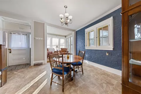Dining - 128 6th Ave NW, Faribault, MN 55021 photo 4 of 4