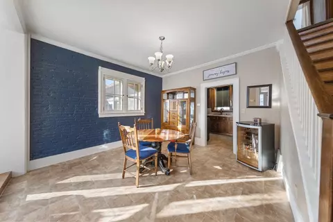 Dining - 128 6th Ave NW, Faribault, MN 55021 photo 2 of 4