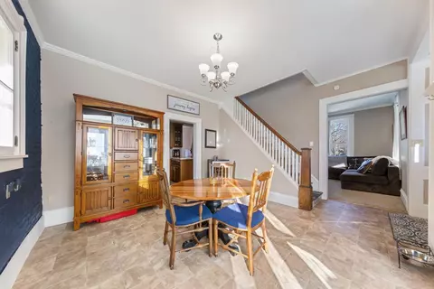 Dining - 128 6th Ave NW, Faribault, MN 55021 photo 1 of 4