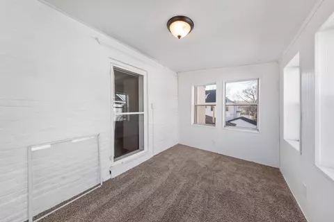 Other - 128 6th Ave NW, Faribault, MN 55021 photo 6 of 9