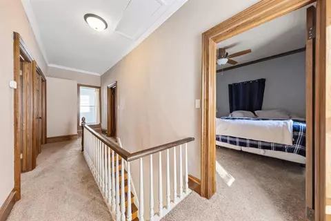 Entry Way - 128 6th Ave NW, Faribault, MN 55021 photo 3 of 3
