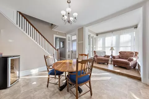 Dining - 128 6th Ave NW, Faribault, MN 55021 photo 3 of 4
