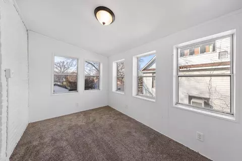 Other - 128 6th Ave NW, Faribault, MN 55021 photo 5 of 9