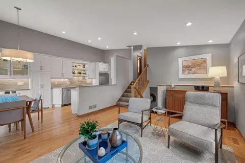 11389 Martin St NW, Coon Rapids, MN 55433