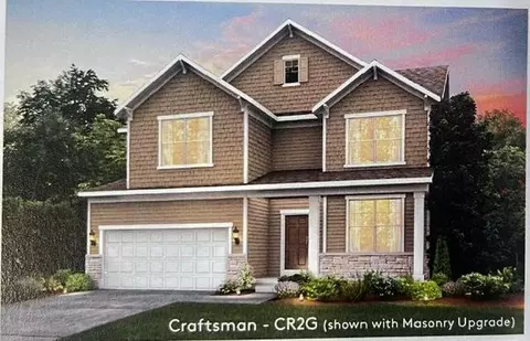 6282 Graiton Ct S, Cottage Grove, MN 55016