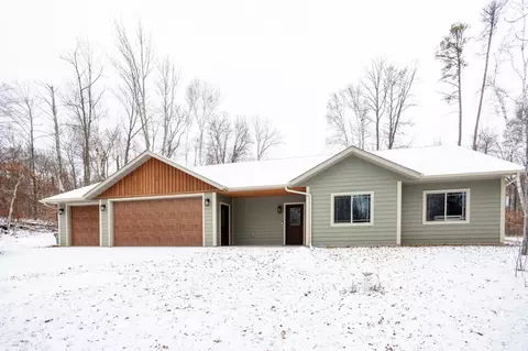 8356 Flower Trl, Breezy Point, MN 56472