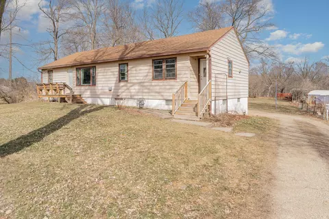 44604 Jefferson Ave, Zumbrota, MN 55992