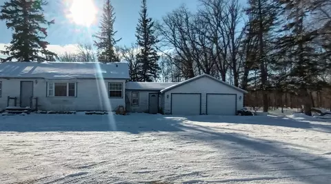 24501 120th Ave NE, Thief River Falls, MN 56701