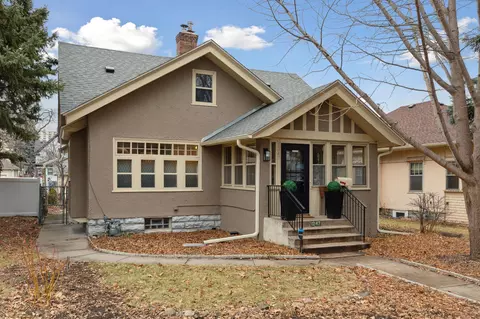 1247 Dayton Ave, Saint Paul, MN 55104
