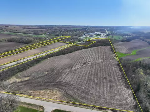 Nnnn Hwy 14, Rochester, MN 55904