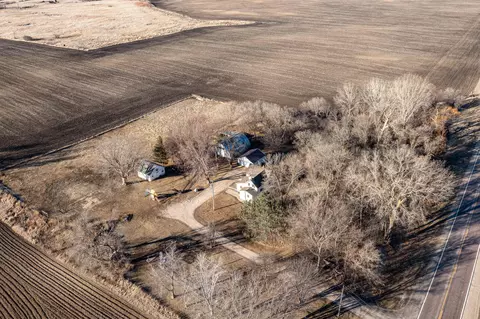 24547 190th St, Hutchinson, MN 55350