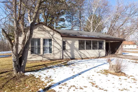 236 Howard Ave S, Amery, WI 54001