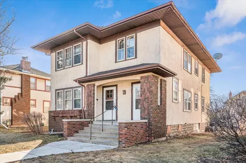 1904 Como Ave SE, Minneapolis, MN 55414
