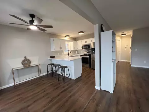 2427 135th Ave NW, Andover, MN 55304