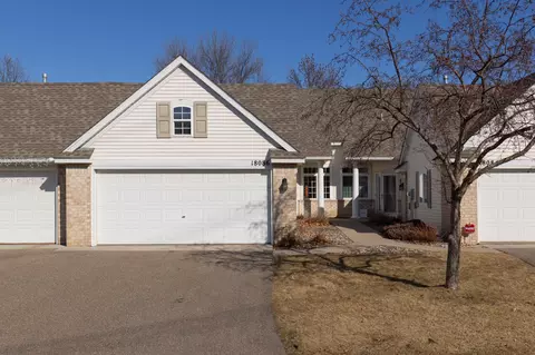 18086 Cattail Ct, Eden Prairie, MN 55346