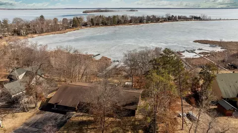 29900 Bayview Pl, Breezy Point, MN 56472