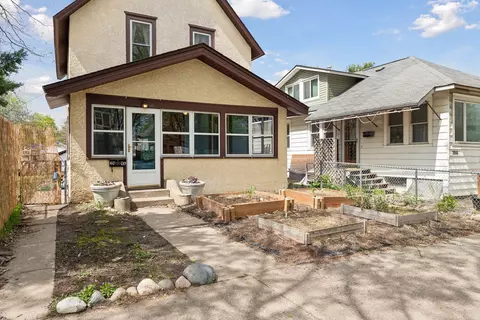 3946 Minnehaha Ave, Minneapolis, MN 55406
