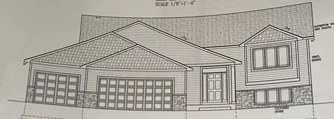5411 Destination Ln NE, Rochester, MN 55906