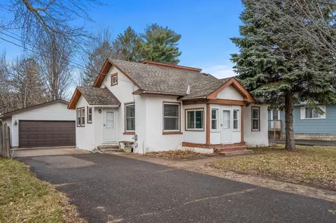 4847 Central Ave, White Bear Lake, MN 55110