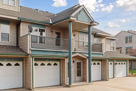 123 Morningside Dr NE, Hutchinson, MN 55350