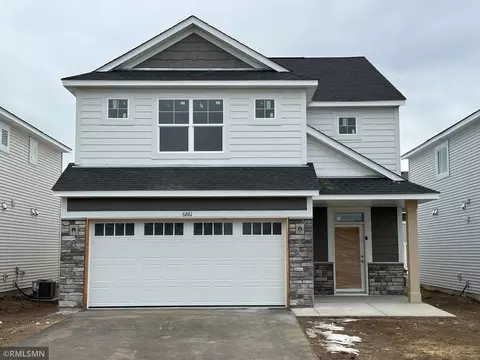 6861 101st St S, Cottage Grove, MN 55016