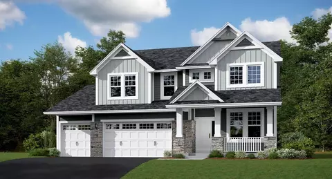 3060 Sugar Maple Dr, Chaska, MN 55318