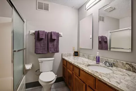 Bath - 3578 Blue Jay Way #107, Eagan, MN 55123 photo 1 of 3