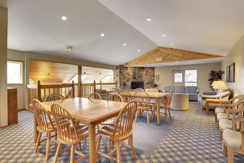 Dining - 3578 Blue Jay Way #107, Eagan, MN 55123 photo 6 of 6