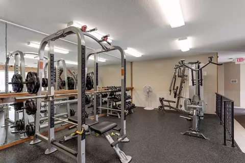 Other - 3578 Blue Jay Way #107, Eagan, MN 55123 photo 3 of 6