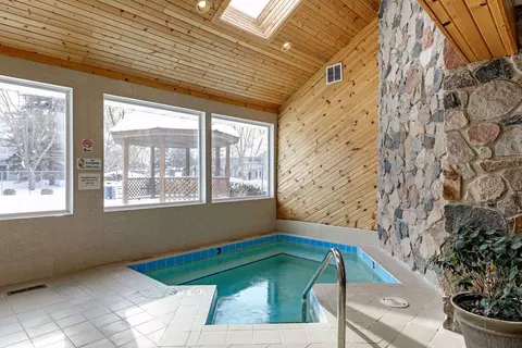 Other - 3578 Blue Jay Way #107, Eagan, MN 55123 photo 5 of 6
