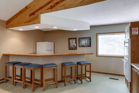 Kitchen - 3578 Blue Jay Way #107, Eagan, MN 55123 photo 3 of 3