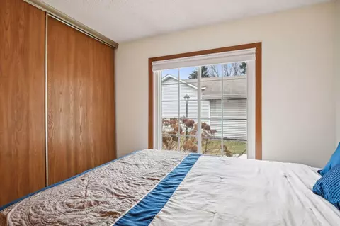 Bedroom - 3578 Blue Jay Way #107, Eagan, MN 55123 photo 5 of 5