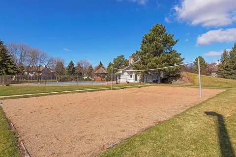 Other - 3578 Blue Jay Way #107, Eagan, MN 55123 photo 6 of 6
