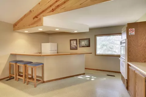 Other - 3578 Blue Jay Way #107, Eagan, MN 55123 photo 2 of 6