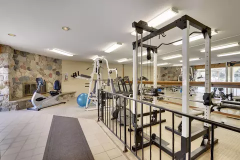 Other - 3578 Blue Jay Way #107, Eagan, MN 55123 photo 4 of 6