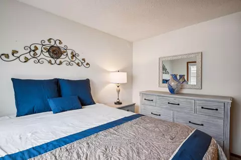 Bedroom - 3578 Blue Jay Way #107, Eagan, MN 55123 photo 4 of 5